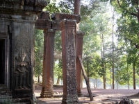 cambodia3