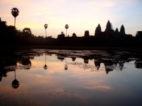 cambodia_sunset