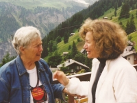 pasler-with-pauline-1